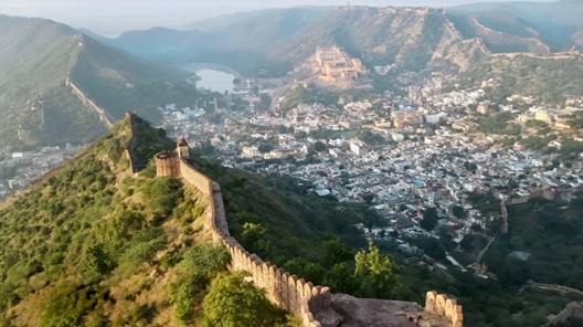 インド ブーンディ